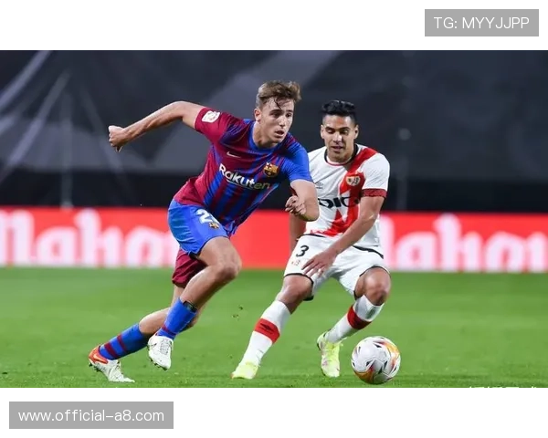 贝蒂斯客场对阵巴列卡诺保持不败，延续赛季开局客场佳绩