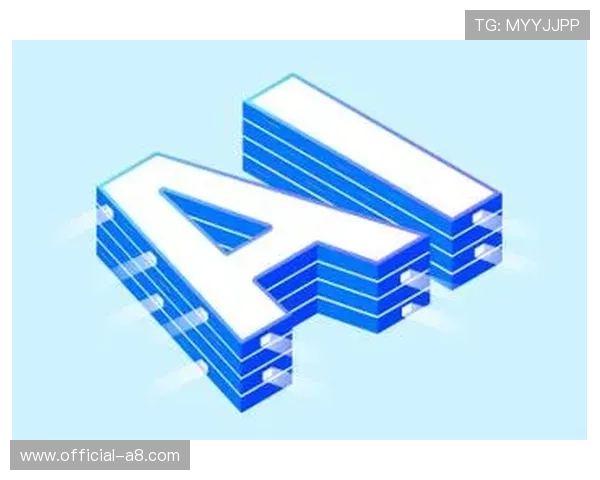 篮球素材版权市场增长,AI工具助力内容创作效率提升 篮球素材版权市场增长,AI工具助力内容创作效率提升