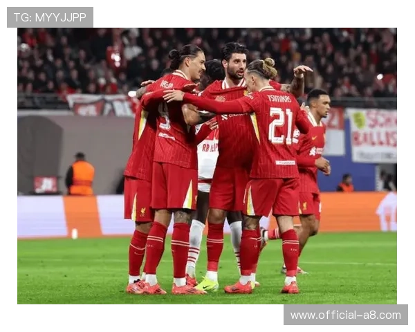 英超球队追逐米兰巴特萨吉，俱乐部拒绝放行