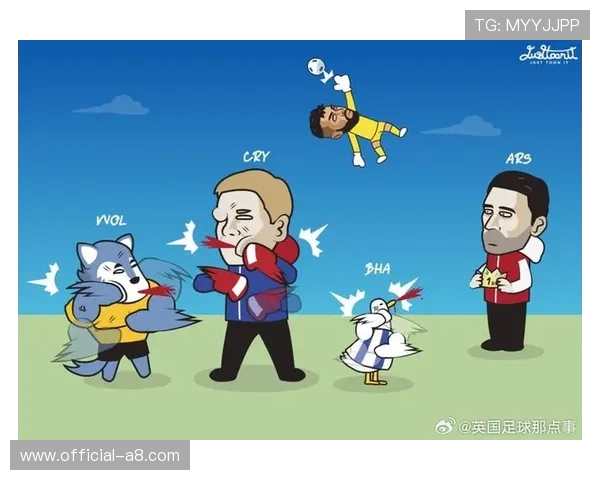 阿森纳2-1战胜布莱顿,近4场比赛获益4个乌龙球 阿森纳2-1战胜布莱顿,近4场比赛获益4个乌龙球