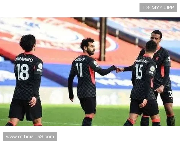 里尔预期进球1.22,巴黎FC反击威胁显现 里尔预期进球1.22,巴黎FC反击威胁显现