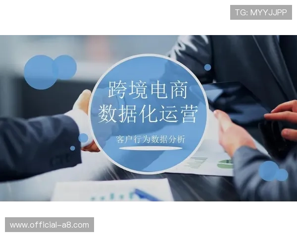 里尔“卖血求生”财政策略:连续出售核心维持运营 里尔“卖血求生”财政策略:连续出售核心维持运营