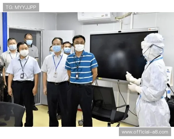 赞助商退出影响分析：疫情后俱乐部财务健康度