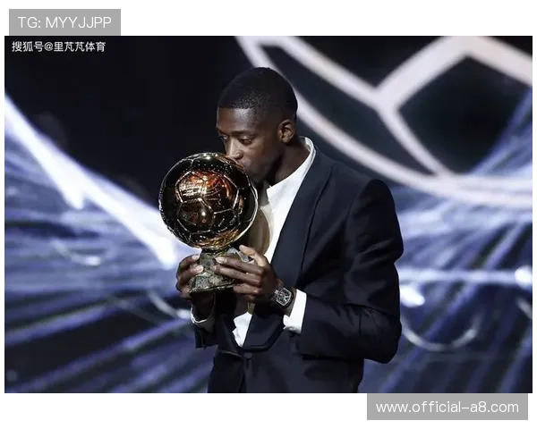 登贝莱续约谈判陷僵局,球员索要6000万欧年薪 登贝莱续约谈判陷僵局,球员索要6000万欧年薪