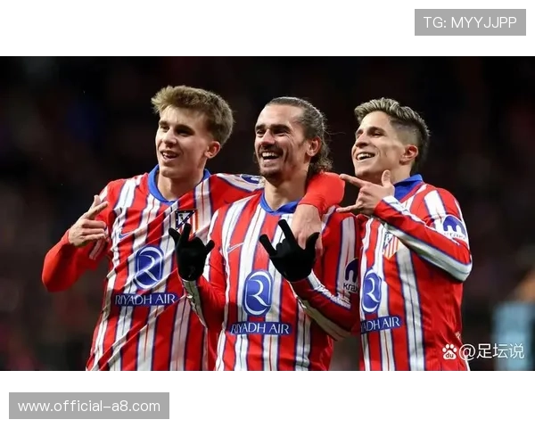 皇家贝蒂斯4-0赫塔菲,主场比赛日人气爆棚 皇家贝蒂斯4-0赫塔菲,主场比赛日人气爆棚