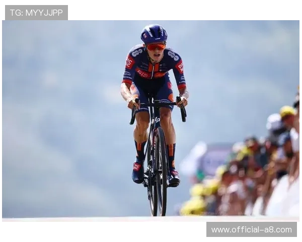 英力士车队新星昂利膝盖手术，预计缺席春季古典赛