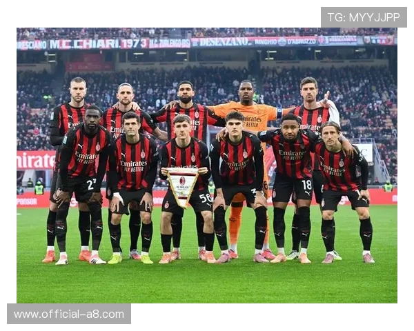 菲尔克鲁格成为AC米兰队史第三位在意甲进球的德国球员 菲尔克鲁格成为AC米兰队史第三位在意甲进球的德国球员