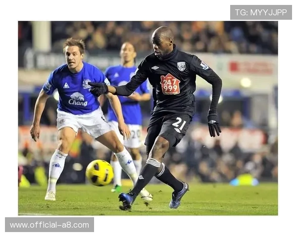 欧冠赌球案新进展,多名球员接受调查 欧冠赌球案新进展,多名球员接受调查