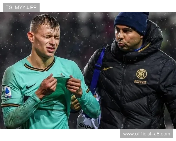 欧战资源分配不均，单线作战球队联赛优势明显