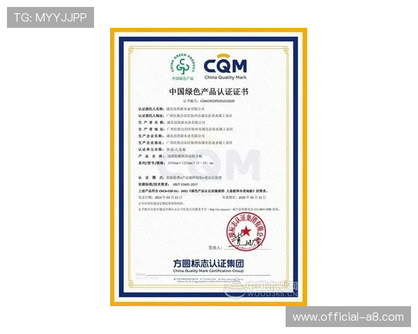 绿色球场认证体系实施:意甲俱乐部可持续发展实践案例 绿色球场认证体系实施:意甲俱乐部可持续发展实践案例