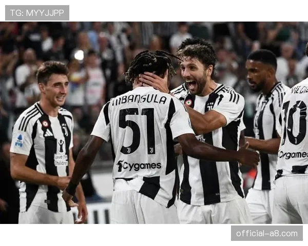 国际米兰迎战尤文图斯，国家德比将决定冠军归属悬念