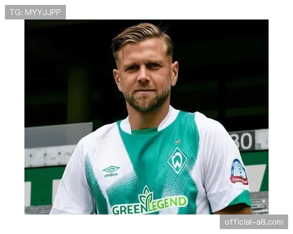 评论：随着中锋类型变化，德甲传统的“传中轰炸”战术正走向精细化